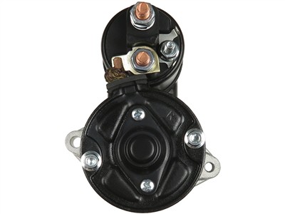 AS-PL S0100SR EAN: 5902129161172.