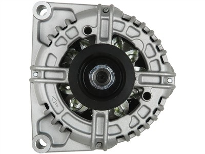 AS-PL A0244 EAN: 5901259447125.