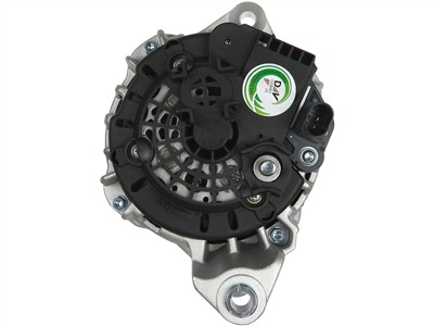 AS-PL A0403 Číslo výrobce: F000BL0707. EAN: 5901259491289.