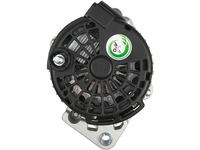 AS-PL A1020 EAN: 5901259443660.