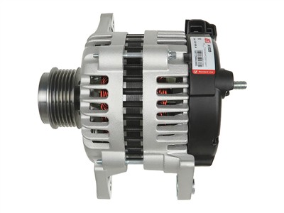 AS-PL A1020 EAN: 5901259443660.