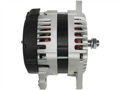 AS-PL A1021 EAN: 5901259460513.