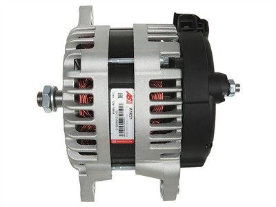 AS-PL A1021 EAN: 5901259460513.