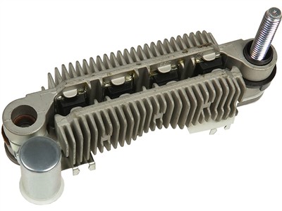 AS-PL ARC5247(MITSUBISHI) EAN: 5902129162520.