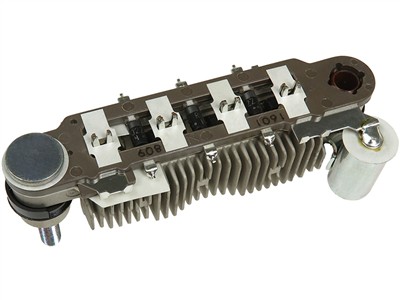 AS-PL ARC5247(MITSUBISHI) EAN: 5902129162520.