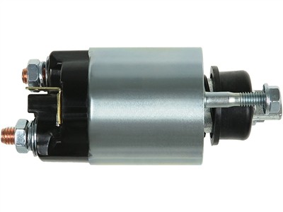 AS-PL SS6003 EAN: 5901259434453.
