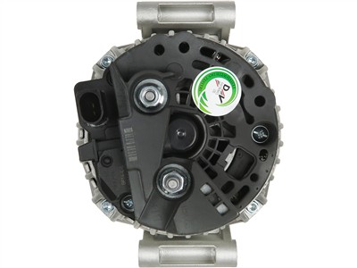 AS-PL A0271PR EAN: 5902129023289.