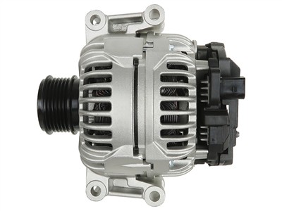 AS-PL A0271PR EAN: 5902129023289.