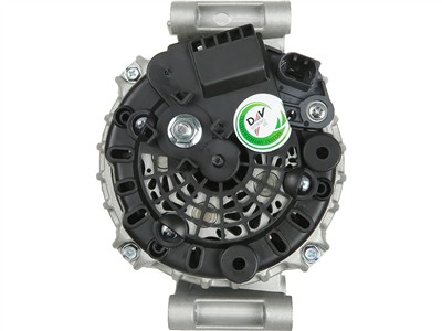 AS-PL A0599S Číslo výrobce: F000BL0803. EAN: 5902129094425.