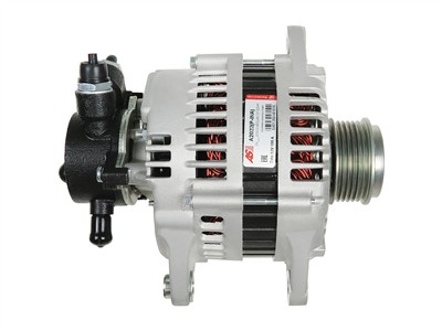 AS-PL A2022(P-INA) EAN: 5901259461510.