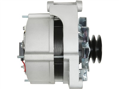 AS-PL A0104 EAN: 5901259401417.