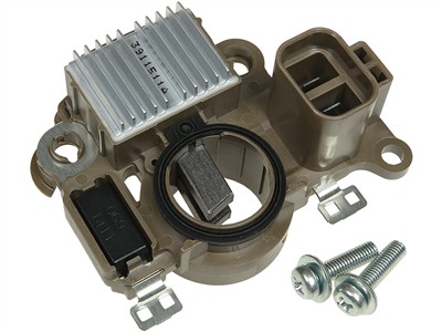 AS-PL ARE5089(MITSUBISHI) EAN: 5902129162940.