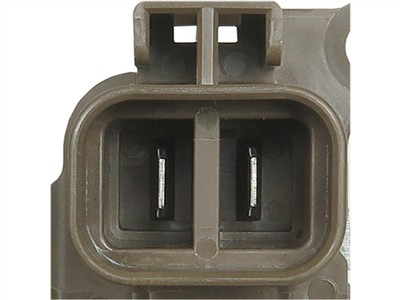 AS-PL ARE5089(MITSUBISHI) EAN: 5902129162940.
