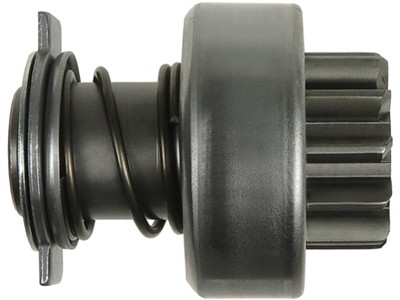 AS-PL SD9253P EAN: 5902129161929.