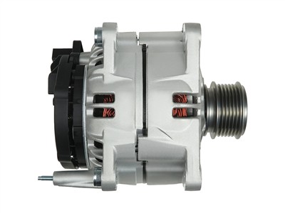 AS-PL A0321 EAN: 5901259468441.