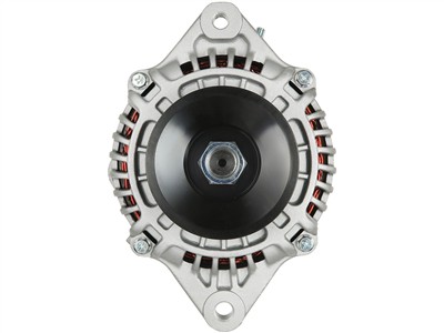 AS-PL A5042 Číslo výrobce: A3TB0771. EAN: 5901259457858.