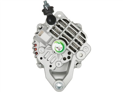 AS-PL A5042 Číslo výrobce: A3TB0771. EAN: 5901259457858.