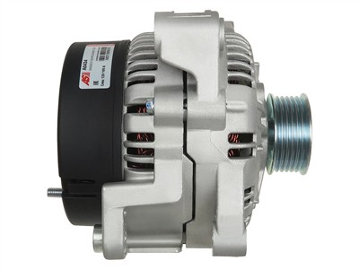 AS-PL A0434 EAN: 5902129006220.