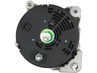 AS-PL A0434 EAN: 5902129006220.