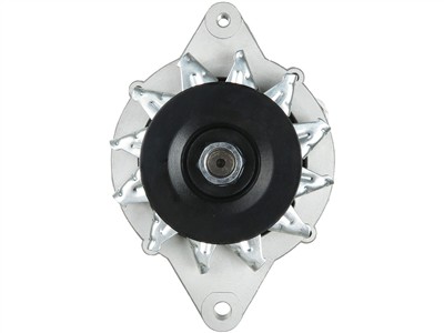 AS-PL A2012 Číslo výrobce: LR150428. EAN: 5901259403060.