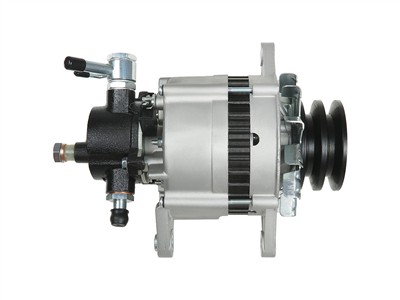 AS-PL A2012 EAN: 5901259403060.