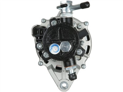 AS-PL A2012 Číslo výrobce: LR150428. EAN: 5901259403060.