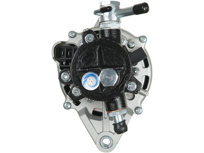 AS-PL A2012 EAN: 5901259403060.