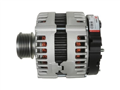 AS-PL A0433 EAN: 5902129006169.