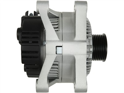 AS-PL A3032 EAN: 5901259403770.