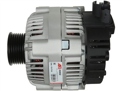 AS-PL A3032 Číslo výrobce: A11VI106. EAN: 5901259403770.