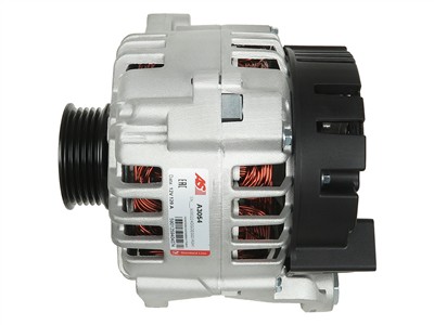 AS-PL A3054 EAN: 5901259404074.