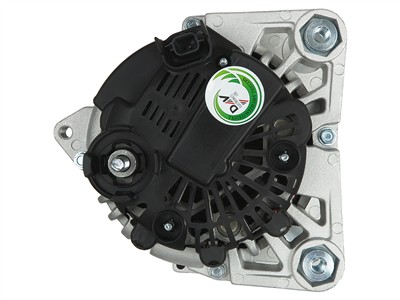 AS-PL A3103 EAN: 5901259404685.