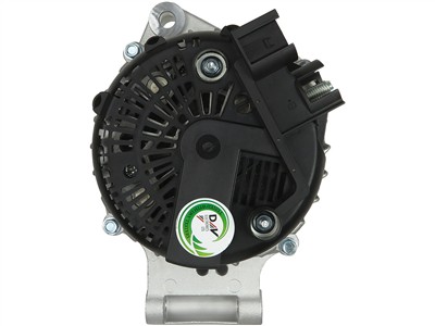 AS-PL A3129 Číslo výrobce: TG12C087. EAN: 5901259464849.