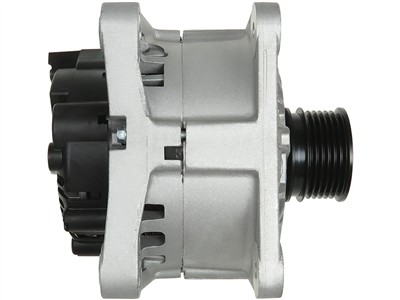AS-PL A3175 Číslo výrobce: TG11C063. EAN: 5901259466768.