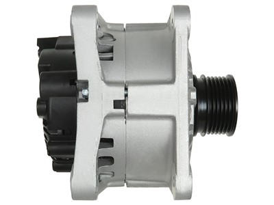 AS-PL A3175 EAN: 5901259466768.