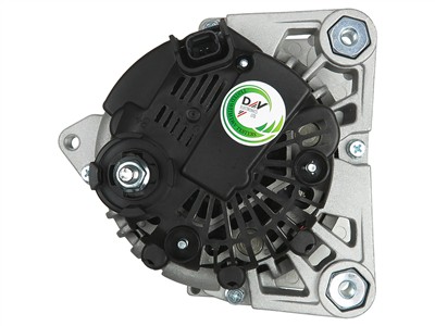 AS-PL A3175 EAN: 5901259466768.