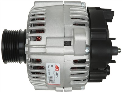 AS-PL A3175 Číslo výrobce: TG11C063. EAN: 5901259466768.