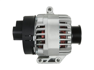 AS-PL A4106 EAN: 5901259490770.