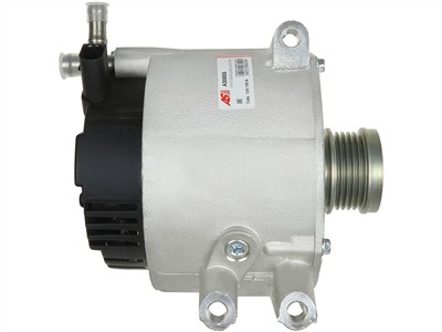 AS-PL A3085S EAN: 5902129082095.
