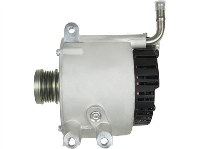 AS-PL A3085S EAN: 5902129082095.