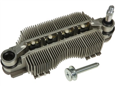 AS-PL ARC5254(MITSUBISHI) EAN: 5902129162636.