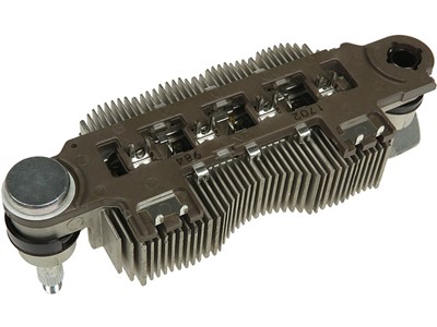 AS-PL ARC5254(MITSUBISHI) EAN: 5902129162636.