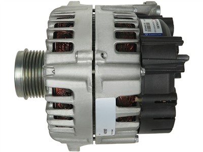 AS-PL A3117(VALEO) Číslo výrobce: 439630. EAN: 5901259445336.