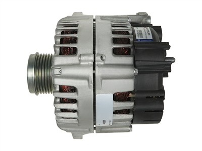 AS-PL A3117(VALEO) EAN: 5901259445336.