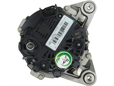 AS-PL A3142(VALEO) Číslo výrobce: 439832. EAN: 5901259461336.