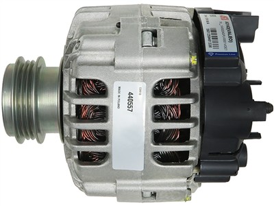 AS-PL A3142(VALEO) Číslo výrobce: 439832. EAN: 5901259461336.