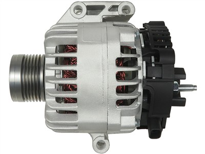 AS-PL A4070(P) Číslo výrobce: 63377424. EAN: 5901259453188.