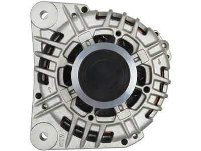 AS-PL A3035PR EAN: 5902129079859.