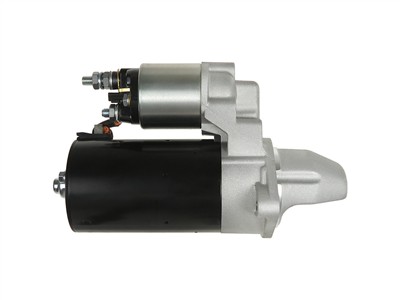 AS-PL S0311 EAN: 5901259461756.