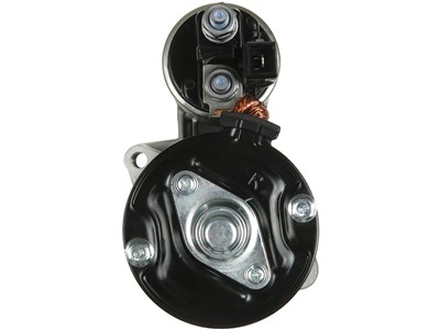 AS-PL S0315 EAN: 5901259463477.